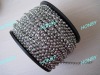 Stainless Steel Roller Blind Ball Chain