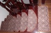 Stair Rugs And Carpets