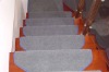 Stair Rugs And Carpets