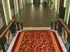 Stair Runners Carpet