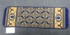 Stairway Carpet