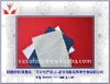 Stand 50 times washing EN11611 170gsm 100% cotton Flame Retardant plain fabric for lining