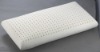 Standard Latex Pillow