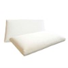 Standard Latex Pillow