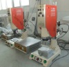 Standard Mask machine equipment