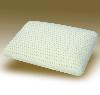 Standard Pillow(Latex Pillow,pillow case)