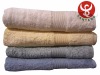 Standard textiles towels&100% cotton environmental protection