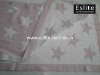 Star Cotton Hospital Baby Blanket