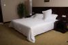 Star Hotel Bedding Set & bedsheet & hotel bed set