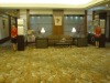 Star Hotel Carpet
