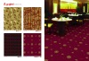 Star Hotel Carpet