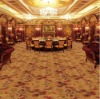 Star Hotel Carpet