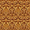 Star Hotel Carpet