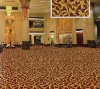 Star Hotel Hall Nylon Carpet(NEW)