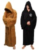 Star Wars Bathrobes, Jedi Bath Robes, Sith Bath Robes, Yoda Men's Dressing Gown