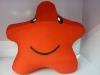 Star design Super Neck Pillow Rest