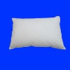 Star hotel pillow / 30% duck down pillow