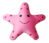 Star microbead pillow / promotoin pillow / gift cushion / children pillow