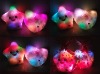 Star-shaped LED Light Cushion