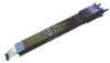 Staubli Electronic Jacquard