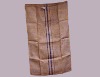 Std. B. Twills Jute Bags