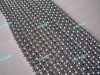 Steel Metal Bead Chain String Curtain