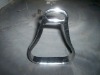 Steel Stirrup