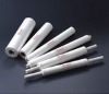 Stencil Rolls for SMT Screen Printers