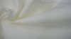 Stiff nylon jersey  fabric