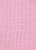 Stitch-Bonded nonwoven fabric