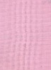 Stitch-Bonded nonwoven fabric