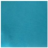 Stitch bonded non-woven fabric