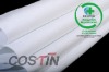 Stitch bonded nonwoven fabric(Manufacturer)