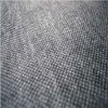 Stitchbond Fabric