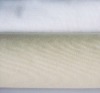 Stitchbonded Nonwoven Fabric for Mattress