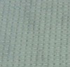 Stitchbonded Nonwoven Fabric for Mattress