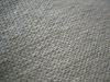 Stitchbonded Nonwoven Fabric  for bags