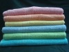 Stock Bath Towel