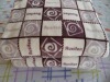 Stock Coral Velvet Blanket 100% Polyester Adult Blanket