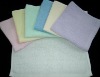 Stock Hand Towel