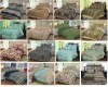 Stock Lot - 1500 Pieces - Quilt Cover / Duvet Cover Set