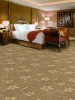Stock Nylon printed carpets