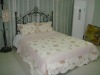 Stock comforter sets