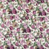 Stock fashion fabric