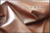 Stock first layer cow leather for furniture  CL-8796