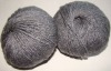 Stock lot yarn,washable pure Australian wool yarn