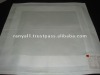 Stock of Cotton Napkins