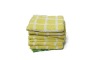 Stock set towels