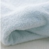 Stock towel