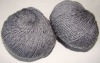 Stock yarn,superwash Australian wool100%yarn